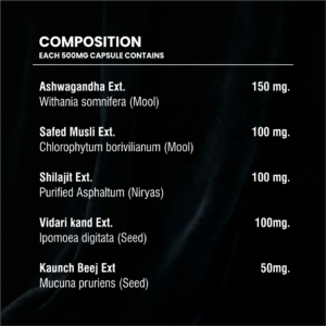 capsule bottle _ iron Rod _ zyroboost_3