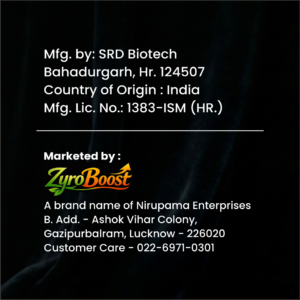 capsule bottle _ iron Rod _ zyroboost_5