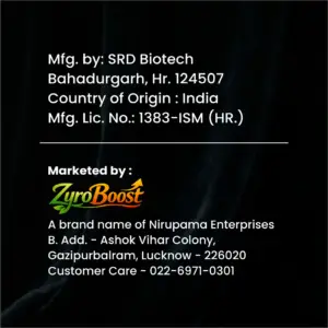 capsule bottle _ iron Rod _ zyroboost_5